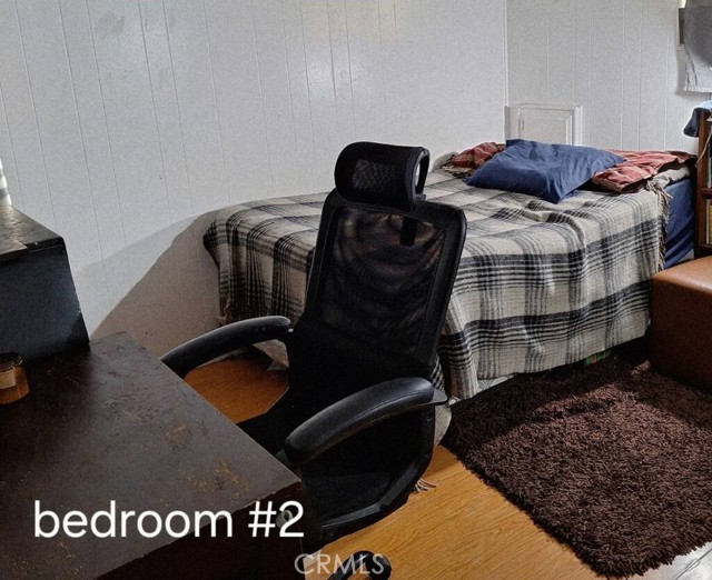 Detail Gallery Image 12 of 38 For 1441 Paseo Real so., Rowland Heights,  CA 91748 - 4 Beds | 2 Baths