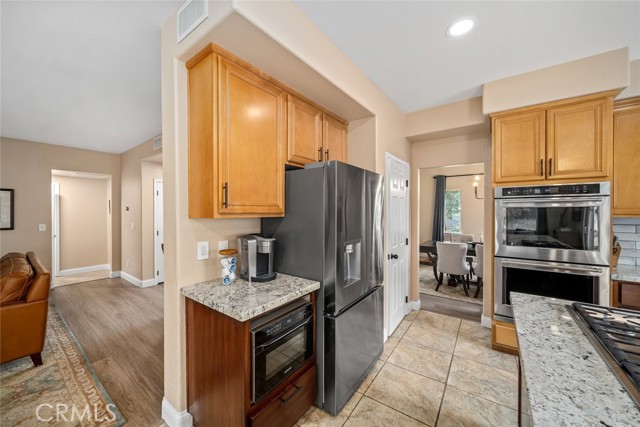 332 Susannah Lane, Paso Robles CA: https://media.crmls.org/medias/e24cd197-dc61-43ca-8c2a-45ef2e81835d.jpg