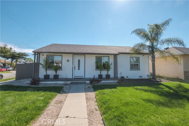 Detail Gallery Image 3 of 47 For 10246 Muroc St, Bellflower,  CA 90706 - 3 Beds | 2 Baths