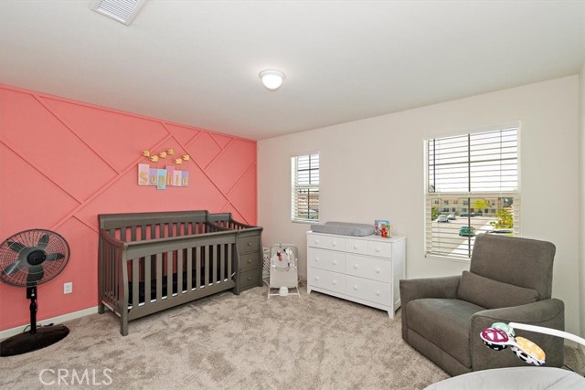 Detail Gallery Image 23 of 35 For 1046 W Buttercup Ln, Rialto,  CA 92376 - 4 Beds | 2/1 Baths