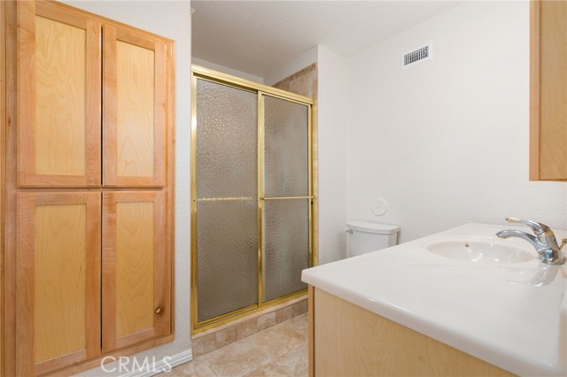 Detail Gallery Image 21 of 38 For 819 N Shaftesbury Ave, San Dimas,  CA 91773 - 3 Beds | 2 Baths