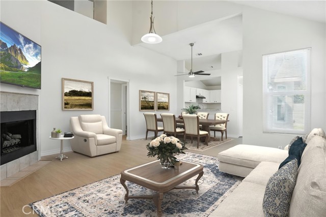 11440 Ridgewood Drive, Fontana CA: https://media.crmls.org/medias/e24ceb8a-d445-4d64-8ac1-a344ab3df192.jpg