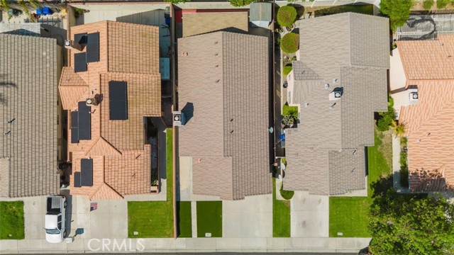 11458 Gold Hill Ave, Fontana, CA 92337 photo 52