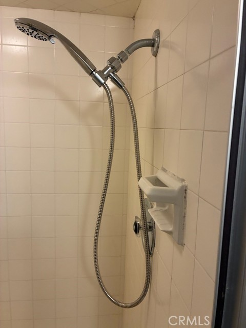 Detail Gallery Image 19 of 28 For 919 N Minter, Santa Ana,  CA 92701 - 2 Beds | 2 Baths