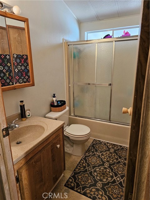 Detail Gallery Image 17 of 25 For 5001 W Florida #706,  Hemet,  CA 92545 - 2 Beds | 2 Baths