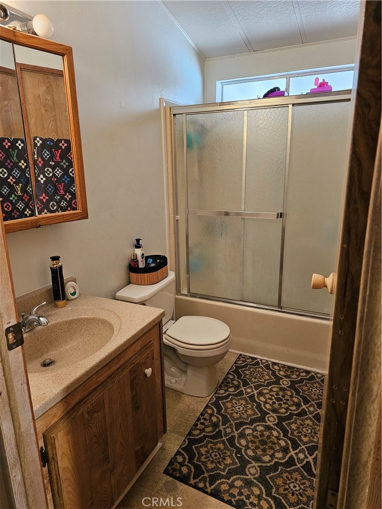 MLS #SW25268748 image #16