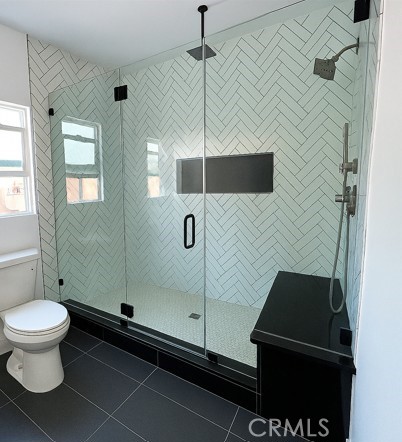 Detail Gallery Image 13 of 15 For 10603 S Osage Ave, Inglewood,  CA 90304 - 3 Beds | 3 Baths