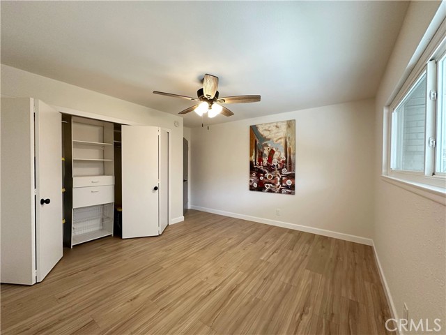 Detail Gallery Image 34 of 73 For 15616 Tetley St, Hacienda Heights,  CA 91745 - 4 Beds | 2 Baths