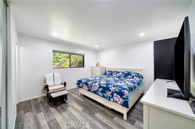 Detail Gallery Image 22 of 37 For 7035 Jon Allan Dr, North Hollywood,  CA 91605 - 3 Beds | 2 Baths
