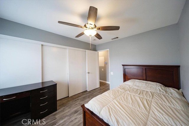 Detail Gallery Image 24 of 27 For 26376 Mehaffey St, Sun City,  CA 92586 - 3 Beds | 2 Baths