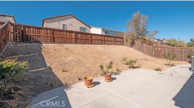 Detail Gallery Image 28 of 30 For 10220 Susan Ave, Hesperia,  CA 92345 - 3 Beds | 2 Baths