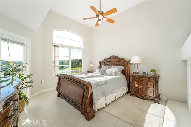 Detail Gallery Image 19 of 32 For 53 Tradewinds, Aliso Viejo,  CA 92656 - 3 Beds | 2/1 Baths