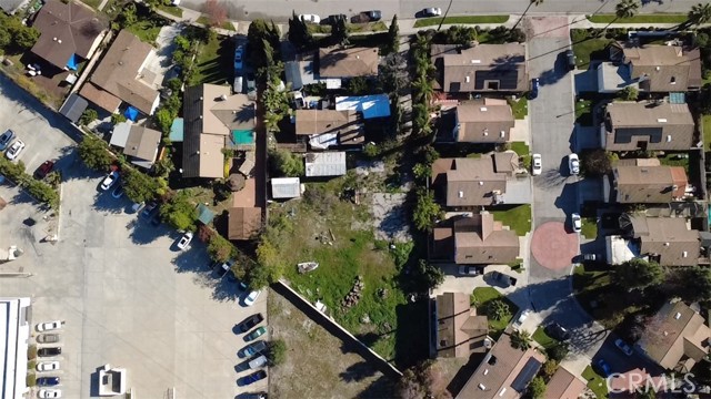 Detail Gallery Image 2 of 2 For 4631 Harlan, Baldwin Park,  CA 91706 - – Beds | – Baths