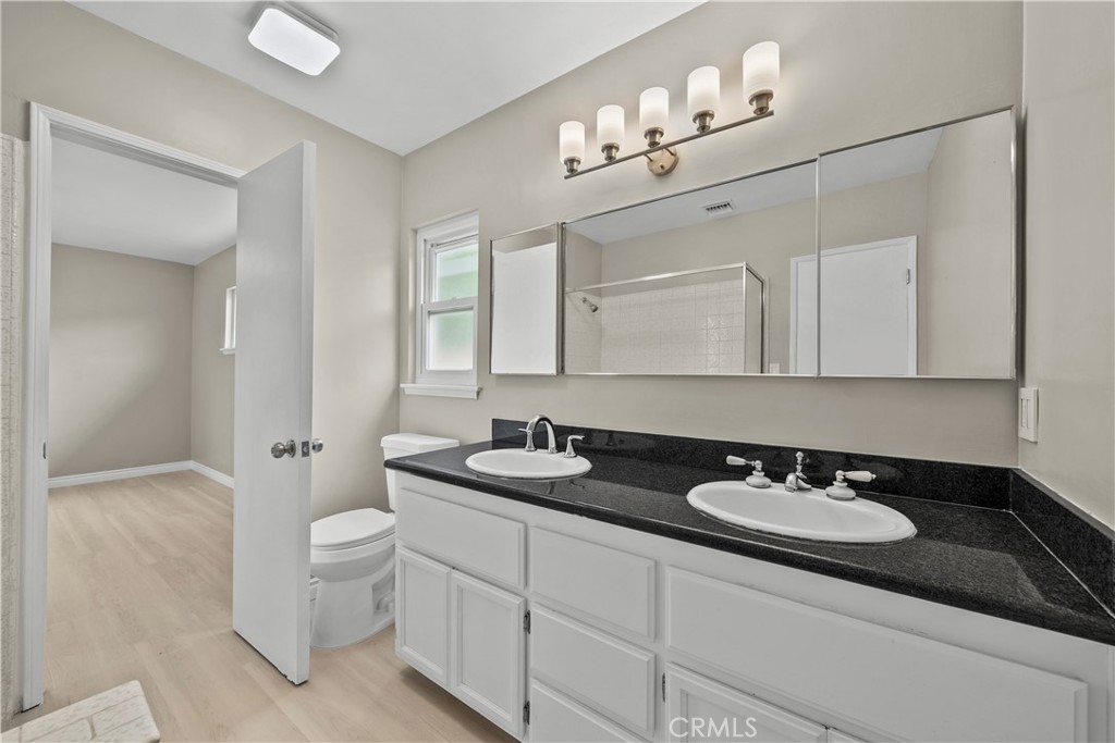 MLS #SR26108327 image #11