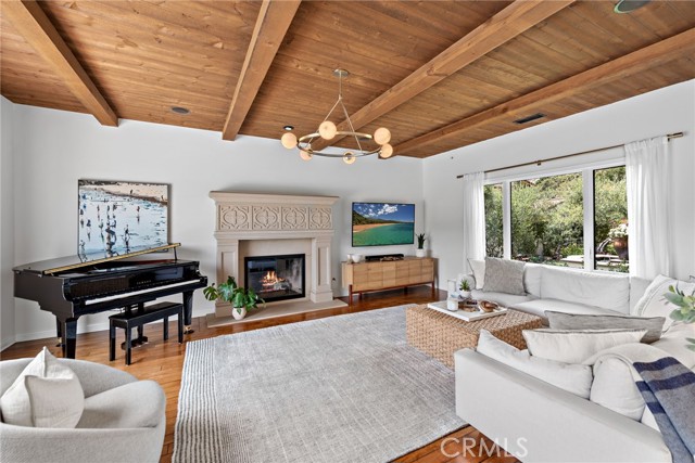 Detail Gallery Image 21 of 67 For 41 Calle Careyes, San Clemente,  CA 92673 - 4 Beds | 4 Baths