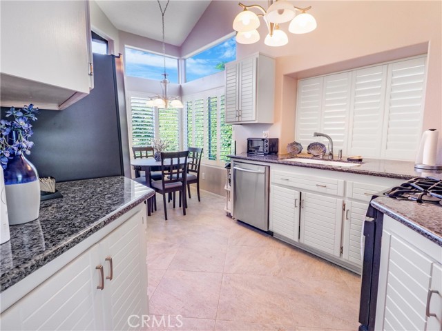 Detail Gallery Image 20 of 24 For 51 Son Bon, Laguna Niguel,  CA 92677 - 2 Beds | 2 Baths