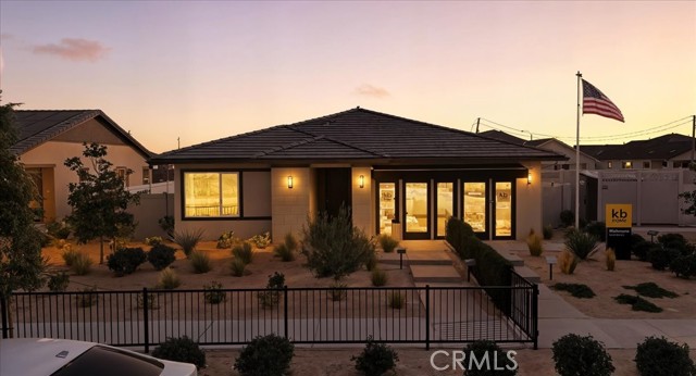 Detail Gallery Image 2 of 38 For 44246 Fleetwood Dr, Lancaster,  CA 93535 - 3 Beds | 2 Baths