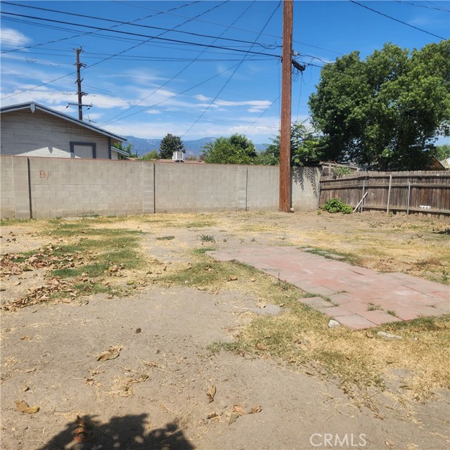 Detail Gallery Image 20 of 30 For 1090 W Evans St, San Bernardino,  CA 92411 - 1 Beds | 1 Baths