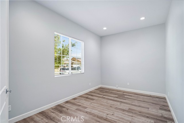 4 Bed Home for Sale in Palmdale, California