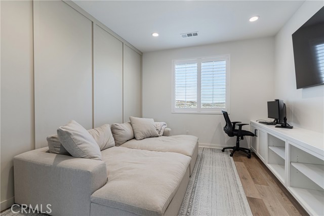 Detail Gallery Image 19 of 73 For 32067 Dawning Ridge, Temecula,  CA 92591 - 4 Beds | 3 Baths