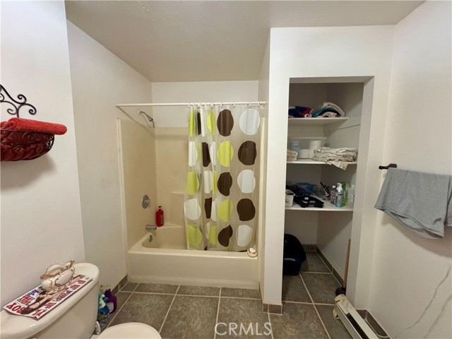 Detail Gallery Image 20 of 26 For 99 Zoe Ln, Needles,  CA 92363 - 3 Beds | 2 Baths