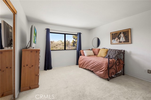 22074 Cedardale Drive, Diamond Bar CA: https://media.crmls.org/medias/e24dc9f1-3464-46b8-89a2-ffc7be1acd3c.jpg
