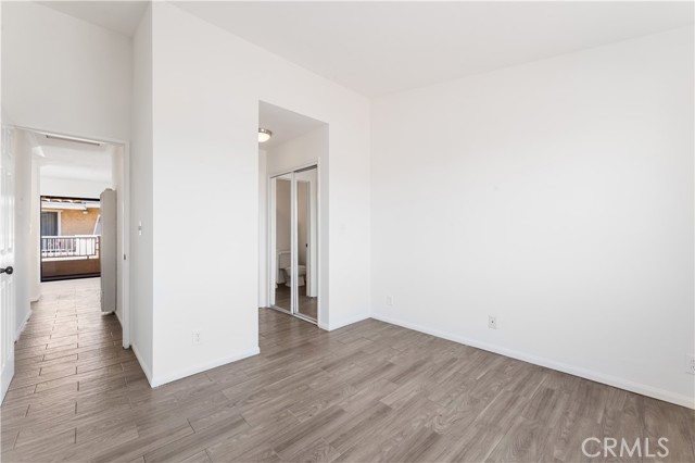 Detail Gallery Image 13 of 36 For 1168 E 10th St #213,  Long Beach,  CA 90813 - 2 Beds | 2 Baths