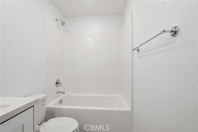 Detail Gallery Image 19 of 55 For 29165 Victoria Beach, Winchester,  CA 92596 - 4 Beds | 1/1 Baths