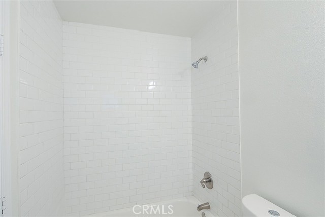 Detail Gallery Image 15 of 22 For 14902 Beckner St, La Puente,  CA 91744 - 3 Beds | 1/1 Baths