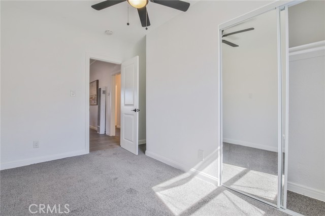 Detail Gallery Image 31 of 48 For 1814 W 68th St, Los Angeles,  CA 90047 - 3 Beds | 2 Baths