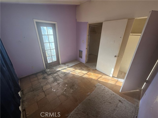 Detail Gallery Image 6 of 23 For 1126 E Ada, Glendora,  CA 91741 - 4 Beds | 2 Baths