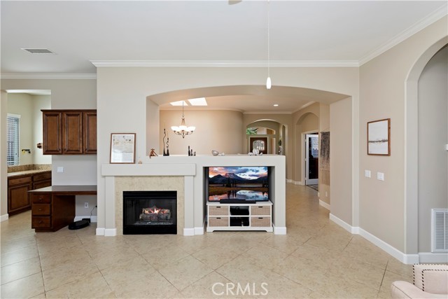 Detail Gallery Image 21 of 71 For 24098 Boulder Oaks Dr, Corona,  CA 92883 - 2 Beds | 2 Baths