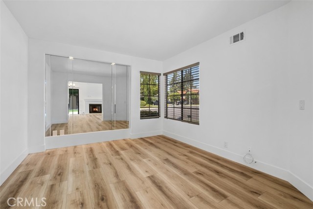1132 Santiago Drive, Placentia CA: https://media.crmls.org/medias/e24e0449-bf3f-4aa6-be8d-d3e08e8d9910.jpg