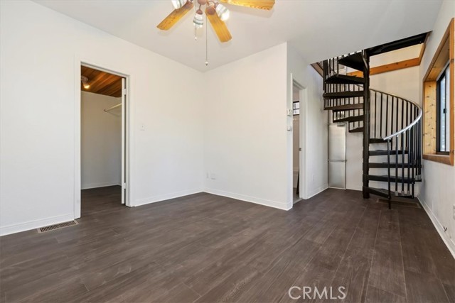 Detail Gallery Image 15 of 47 For 6302 Spruce, Angelus Oaks,  CA 92305 - 2 Beds | 2 Baths