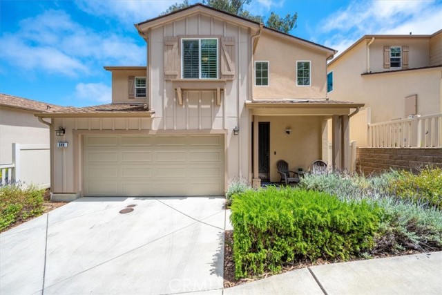 Detail Gallery Image 1 of 48 For 509 Quinn Court, Morro Bay,  CA 93442 - 3 Beds | 2/1 Baths