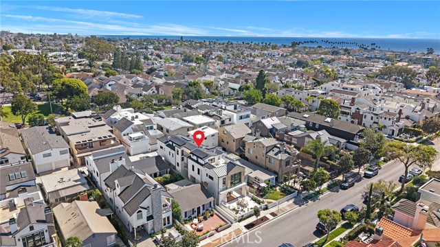 Detail Gallery Image 45 of 54 For 612 1/2 Begonia, Corona Del Mar,  CA 92625 - 2 Beds | 2/1 Baths