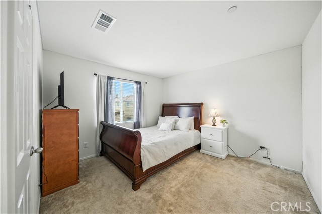14160 Hercules Street, Hesperia CA: https://media.crmls.org/medias/e24e397c-b41b-4ae7-b2be-c892d25d71ed.jpg
