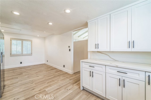 1536 Wollacott Street, Redondo Beach CA: https://media.crmls.org/medias/e24e5774-157a-4c97-b40a-6cc971fc7612.jpg