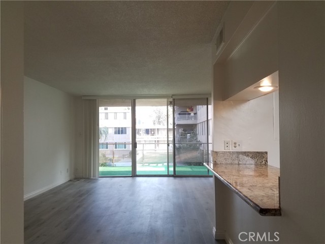 Detail Gallery Image 19 of 22 For 6979 Palm Ct 239m,  Riverside,  CA 92506 - 2 Beds | 1 Baths