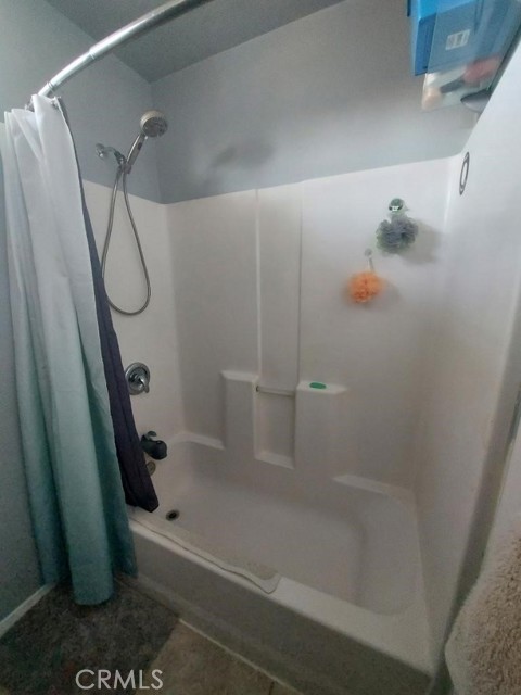 Detail Gallery Image 8 of 21 For 4213 via San Jose, Riverside,  CA 92504 - 3 Beds | 2 Baths