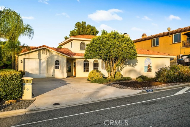 Detail Gallery Image 5 of 55 For 22410 Canyon Lake Dr, Canyon Lake,  CA 92587 - 3 Beds | 2/1 Baths