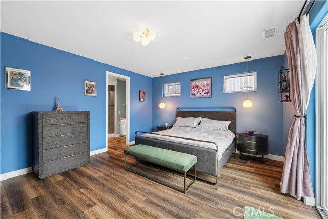 Detail Gallery Image 24 of 44 For 3530 Lakeside Village, Paso Robles,  CA 93446 - 3 Beds | 2 Baths