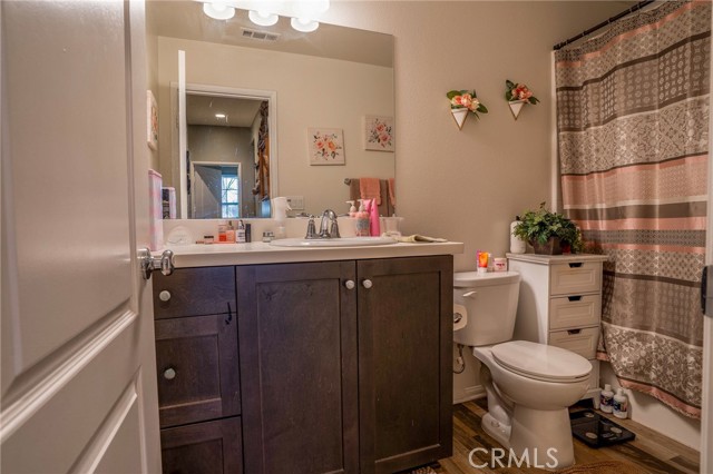 Image 12 of 46 For 30122 Big Country Drive