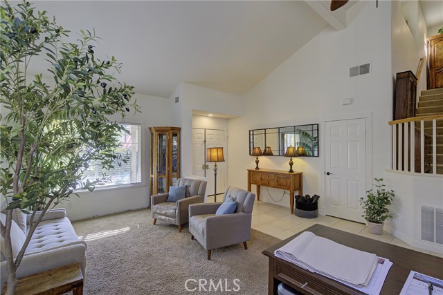 Detail Gallery Image 13 of 51 For 13624 Palomino Creek, Corona,  CA 92883 - 4 Beds | 3 Baths