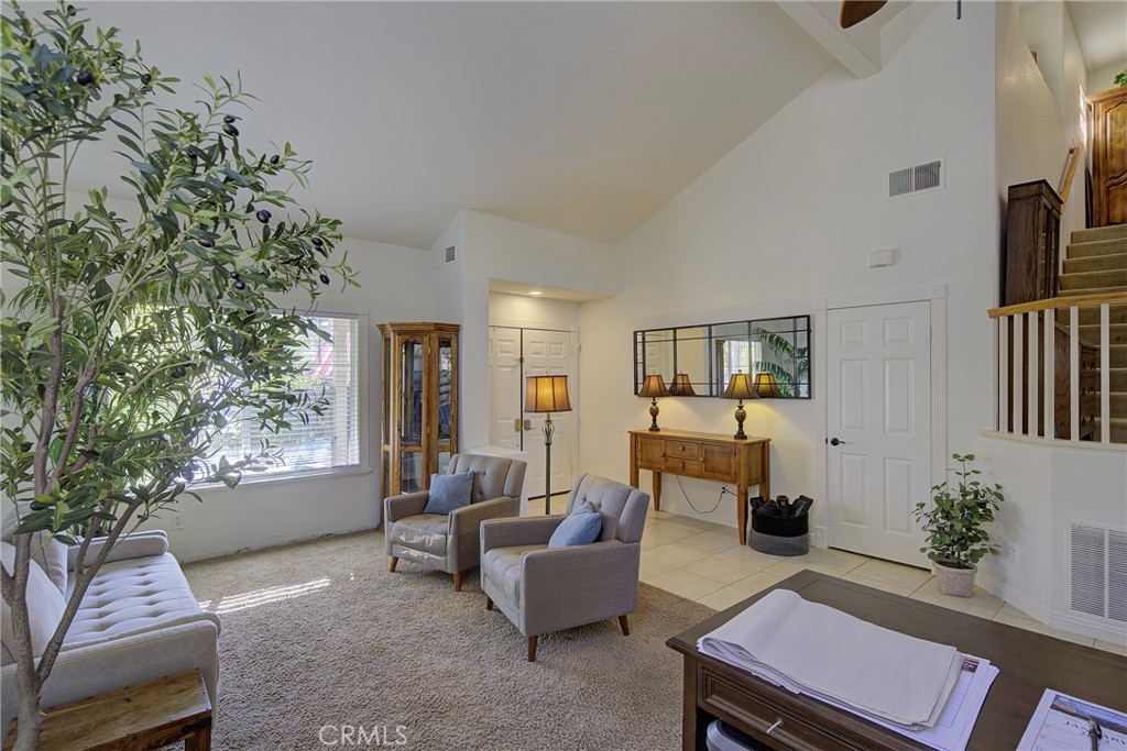 MLS #IG25269875 image #12