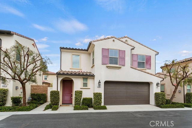 Detail Gallery Image 21 of 21 For 109 Bright Poppy, Irvine,  CA 92618 - 3 Beds | 2/1 Baths