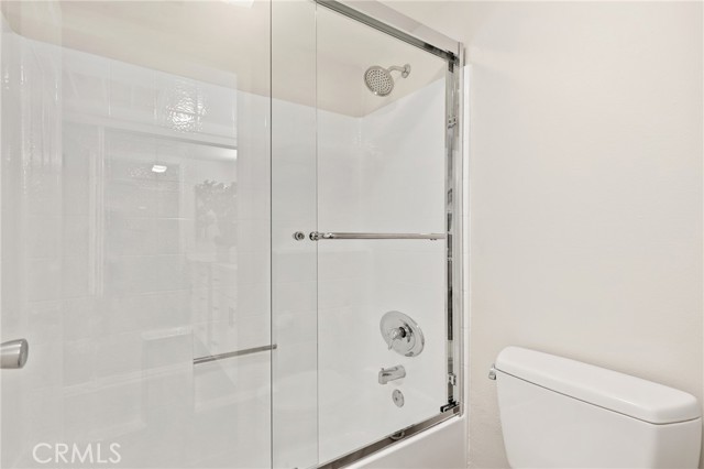 Detail Gallery Image 21 of 30 For 34264 Camino Capistrano #314,  Dana Point,  CA 92624 - 1 Beds | 1 Baths