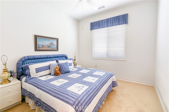 Image 25 of 40 For 11538 Stoney Brook Court