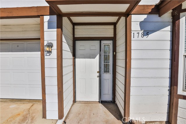 Detail Gallery Image 7 of 26 For 1785 Home, Pomona,  CA 91768 - 2 Beds | 1 Baths