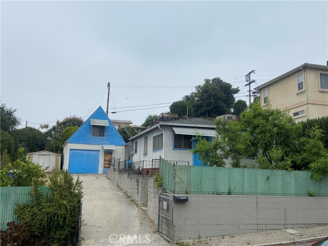 MLS# AR24107583